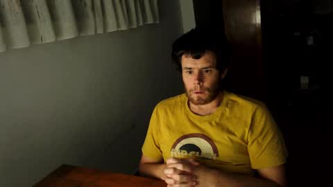 spanish online show from February 27, 2025, 12:43 am