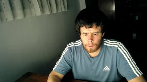 spanish online show from February 28, 2025, 8:18 pm