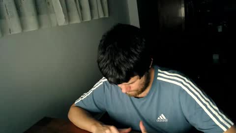 spanish online show from February 28, 2025, 11:45 pm