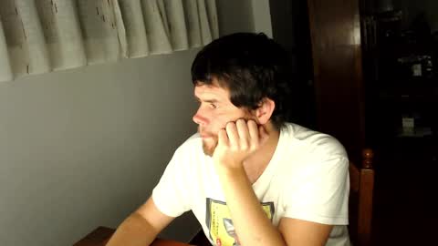 spanish online show from March 6, 2025, 1:48 am