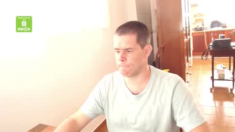 spanish online show from September 9, 2025, 11:21 am