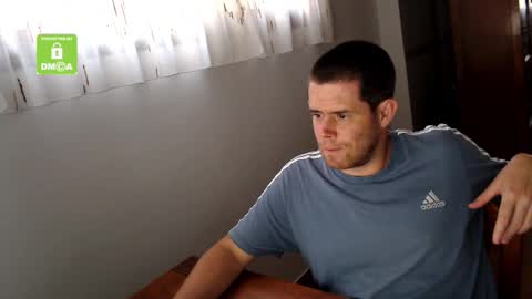 spanish online show from September 16, 2025, 5:14 pm