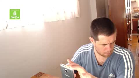 spanish online show from September 20, 2025, 1:12 pm