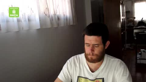 spanish online show from October 31, 2025, 5:25 pm