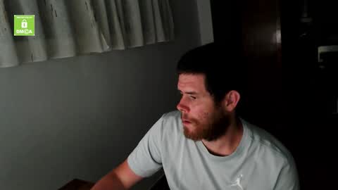 spanish online show from November 9, 2025, 12:31 am