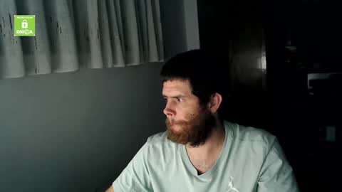 spanish online show from November 27, 2025, 12:02 am