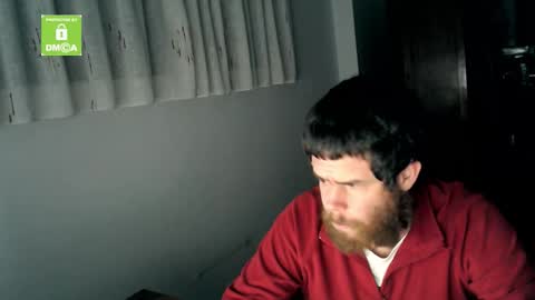 spanish online show from December 22, 2025, 5:26 am