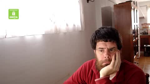 spanish online show from January 8, 2026, 2:52 pm