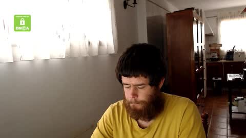 spanish online show from January 17, 2026, 12:21 pm