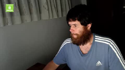 spanish online show from February 7, 2026, 10:57 pm