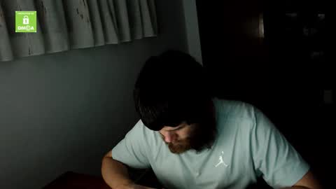 spanish online show from February 18, 2026, 7:32 pm