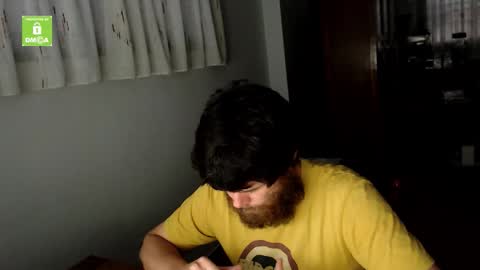 spanish online show from February 20, 2026, 7:03 pm