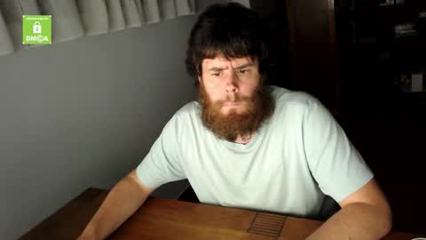 spanish online show from March 5, 2026, 9:11 pm