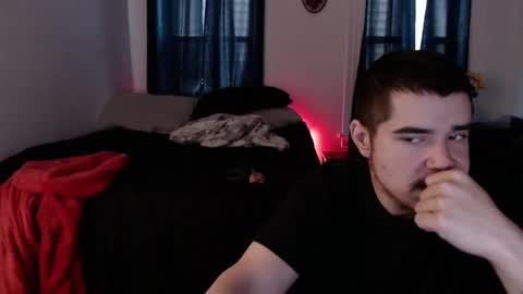 Snapshot of spanishcouple4255 chatting on October 27, 2025, 1:59 pm spanishcouple4255 online show from October 27, 2025, 1:59 pm