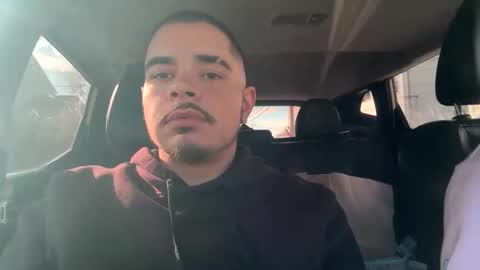 Snapshot of spanishcouple4255 chatting on November 18, 2025, 6:12 pm spanishcouple4255 online show from November 18, 2025, 6:12 pm