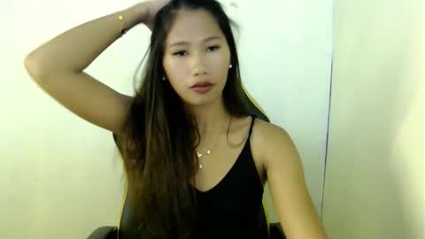 Kathy online show from September 21, 2025, 4:19 pm