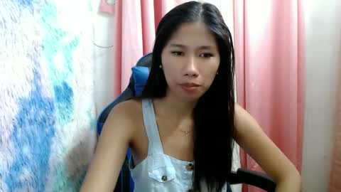 Kathy online show from February 22, 2026, 10:52 pm