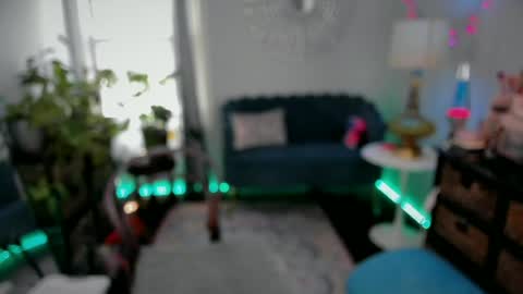 Snapshot of spankamber chatting on June 15, 2026, 10:12 pm AmberSpanks online show from June 15, 2026, 10:12 pm