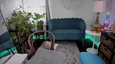AmberSpanks online show from June 23, 2026, 12:08 am