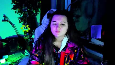 Snapshot of spanking_girls chatting on November 13, 2025, 3:05 am Evgenia online show from November 13, 2025, 3:05 am