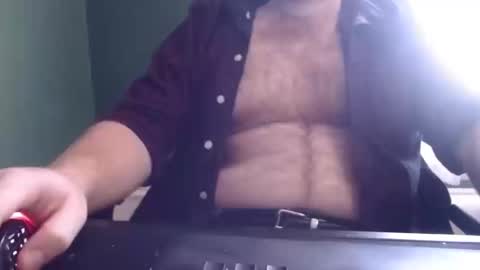 Snapshot of spankkmereddd chatting on March 18, 2026, 10:35 pm spankkmereddd online show from March 18, 2026, 10:35 pm