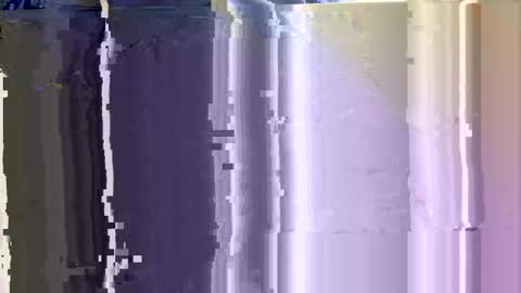 spankrider1 online show from February 18, 2026, 1:45 am