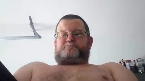 Snapshot of spanky8015 chatting on June 25, 2026, 7:29 pm spanky8015 online show from June 25, 2026, 7:29 pm