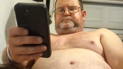 Snapshot of spanky8015 chatting on July 29, 2026, 1:26 am spanky8015 online show from July 29, 2026, 1:26 am