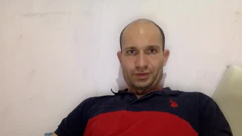 Snaiky online show from December 12, 2024, 5:15 pm