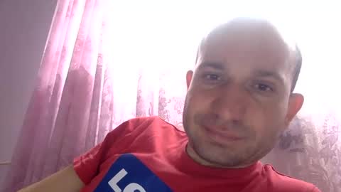 Snaiky online show from February 8, 2025, 11:01 am