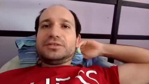 Snaiky online show from February 8, 2026, 1:58 pm