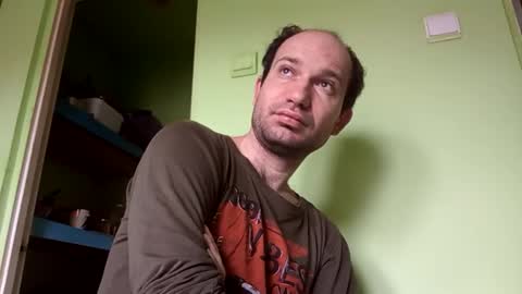 Snaiky online show from February 20, 2026, 12:05 pm