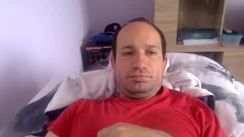 Snaiky online show from April 23, 2026, 10:14 am