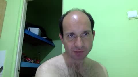 Snaiky online show from April 29, 2026, 9:21 pm