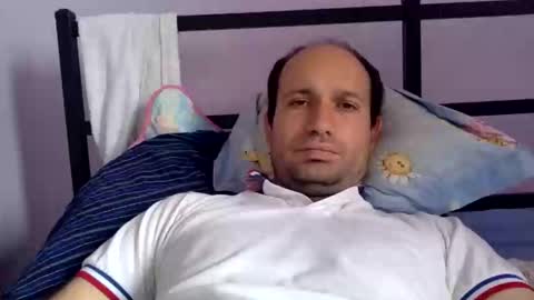 Snapshot of sparei7 chatting on May 11, 2026, 2:45 pm Snaiky online show from May 11, 2026, 2:45 pm