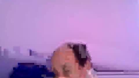 Snapshot of sparei7 chatting on May 16, 2026, 6:54 am Snaiky online show from May 16, 2026, 6:54 am