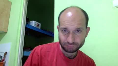 Snapshot of sparei7 chatting on May 27, 2026, 9:12 pm Snaiky online show from May 27, 2026, 9:12 pm
