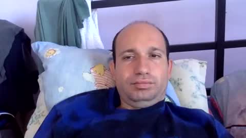 Snapshot of sparei7 chatting on June 9, 2026, 9:21 am Snaiky online show from June 9, 2026, 9:21 am