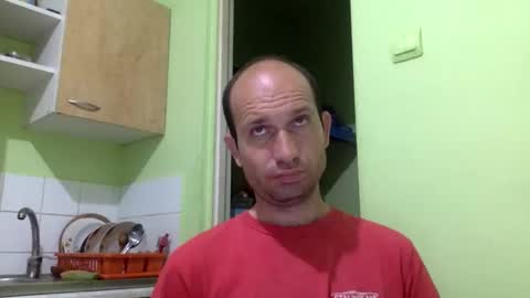 Snapshot of sparei7 chatting on June 10, 2026, 10:30 pm Snaiky online show from June 10, 2026, 10:30 pm