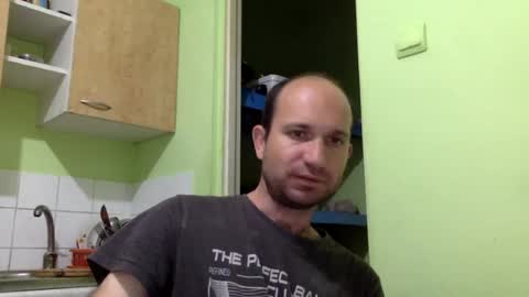 Snapshot of sparei7 chatting on June 12, 2026, 10:52 pm Snaiky online show from June 12, 2026, 10:52 pm