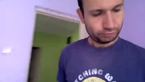 Snapshot of sparei7 chatting on June 14, 2026, 9:22 am Snaiky online show from June 14, 2026, 9:22 am