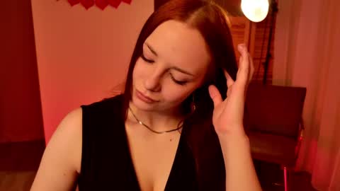 Madlen online show from April 27, 2026, 6:33 am