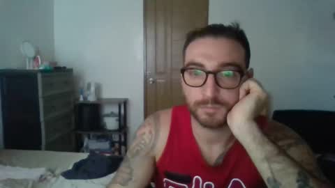 Snapshot of sparkcock666945 chatting on February 17, 2025, 3:58 am Vale The Sparky online show from February 17, 2025, 3:58 am