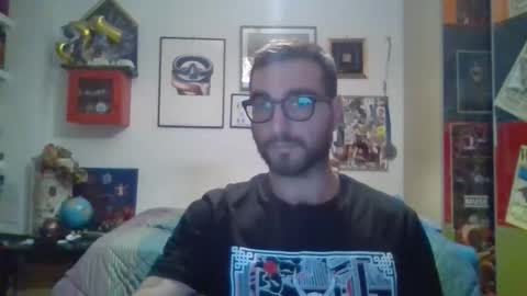 Snapshot of sparkcock666945 chatting on October 21, 2025, 4:51 pm Vale The Sparky online show from October 21, 2025, 4:51 pm