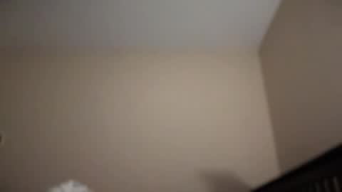 Snapshot of sparker1169 chatting on December 5, 2024, 8:55 am Dad online show from December 5, 2024, 8:55 am