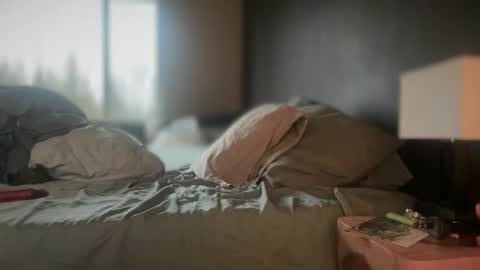 Snapshot of sparker1169 chatting on December 27, 2024, 10:48 pm Dad online show from December 27, 2024, 10:48 pm