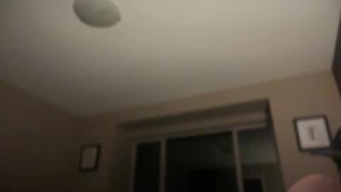 Snapshot of sparker1169 chatting on December 30, 2024, 9:59 am Dad online show from December 30, 2024, 9:59 am