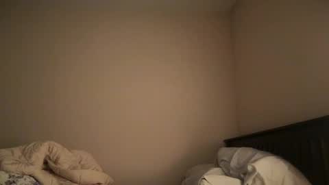 Snapshot of sparker1169 chatting on January 1, 2025, 3:02 am Dad online show from January 1, 2025, 3:02 am