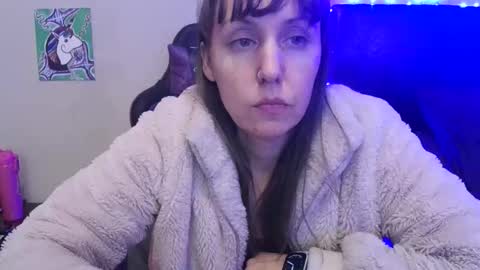 Tip 1 token  Follow me on instagram  Sparkle pinuppp online show from January 12, 2026, 8:19 am