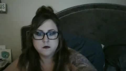 Scottietee online show from November 23, 2025, 11:10 am